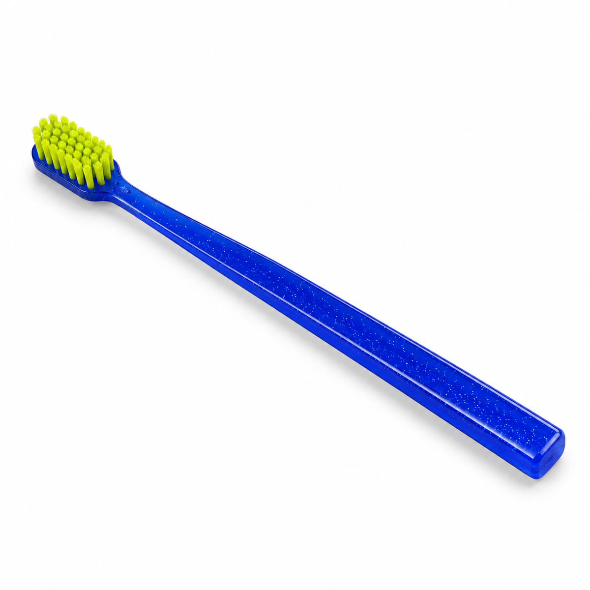 1007 – Soft Manual Toothbrush — 10 retail units